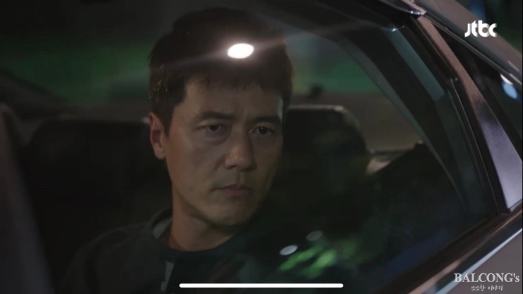 SE-c0313b44-ffb1-42e9-b9b1-1901a92a963d.jpg?type=w966