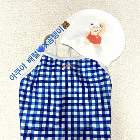 E112BA88-9F62-4546-9237-6075117888A5.jpg?type=w466