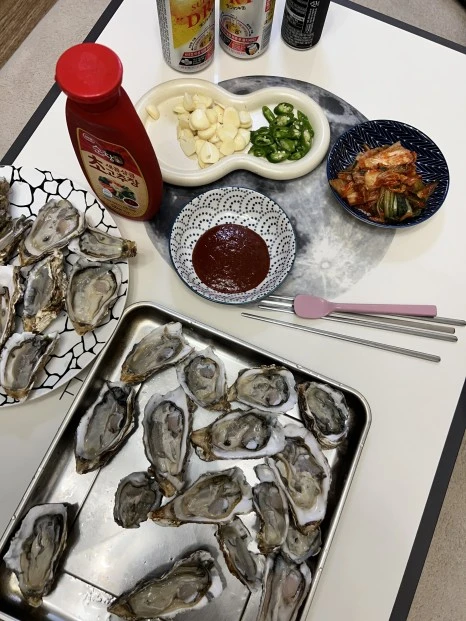 IMG_6840.JPG?type=w466