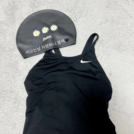 E2537F1E-FBDB-443C-BD15-A8A0E1C96BC0.jpg?type=w466