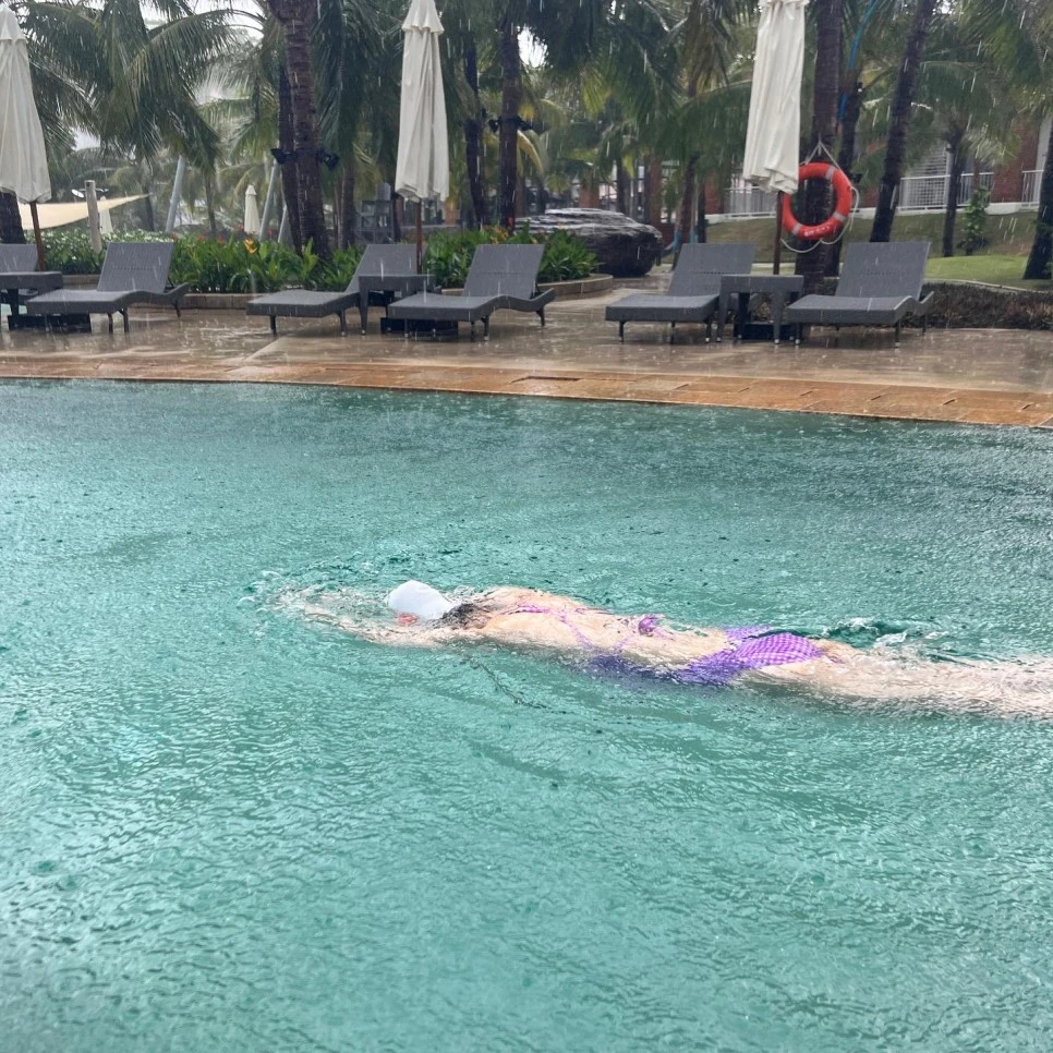 4A6A72AE-5E4C-488D-B5E2-A60E71307649.jpg?type=w966