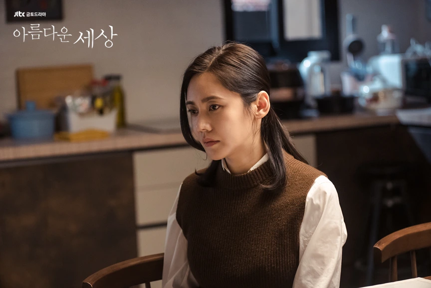 20190320_113708_7437.png?type=w966