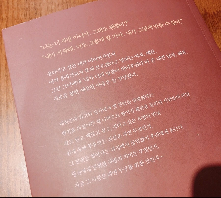 output_1817142485.jpg?type=w966