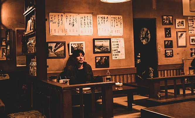 movie_image_(2).jpg?type=w966