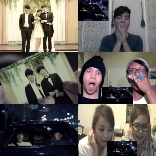 201212318490q_2012123101391.jpg?type=w966