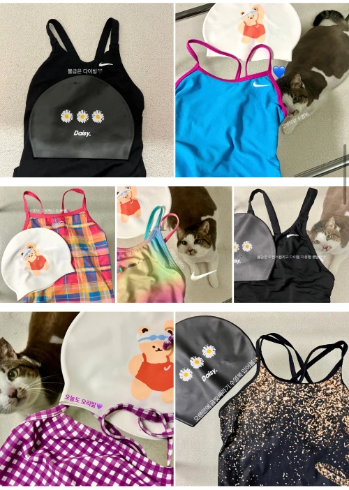 SE-E62CAA99-830B-4F2B-9980-BE814F29F426.png?type=w966