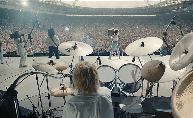 movie_image_%283%29.jpg?type=w966