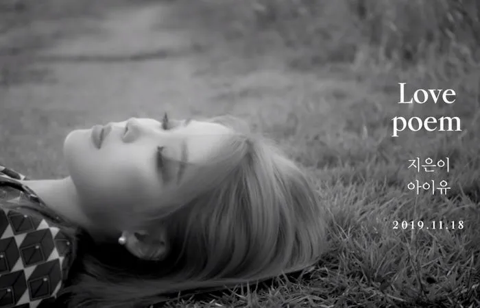 ddd_(6).jpg?type=w966