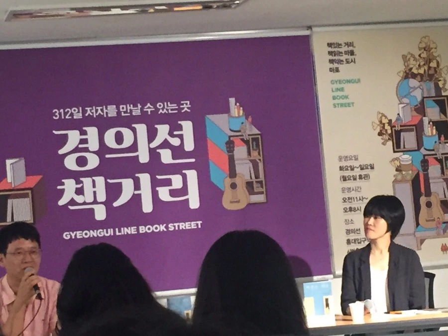 se3_image_3032598908.jpg?type=w966