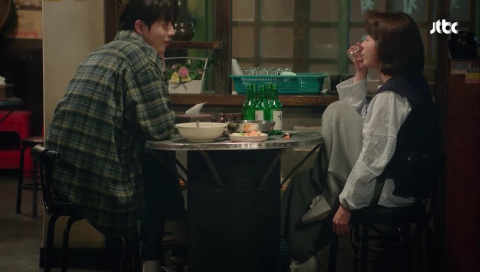 SE-1e8be0a2-9196-44f0-b3a4-d24a8c33b6a7.png?type=w966