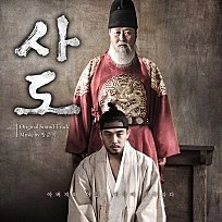 586166.jpg?type=r204Fll&amp;v=20151008104603