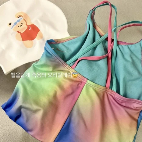 AE150B05-76A4-4C45-9CC3-E55EE7BA70C2.jpg?type=w466