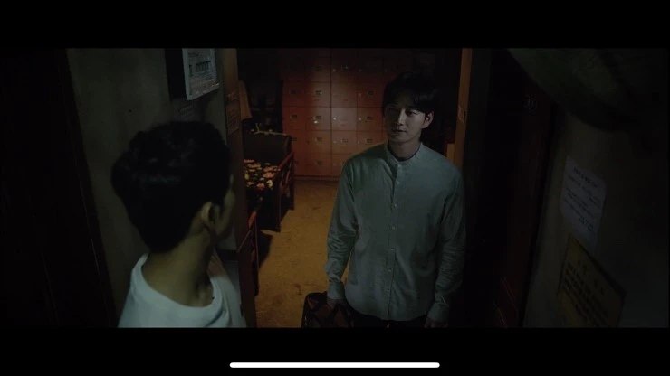 SE-874aa2e1-d791-4815-a3d6-38f1e889b4a3.jpg?type=w800