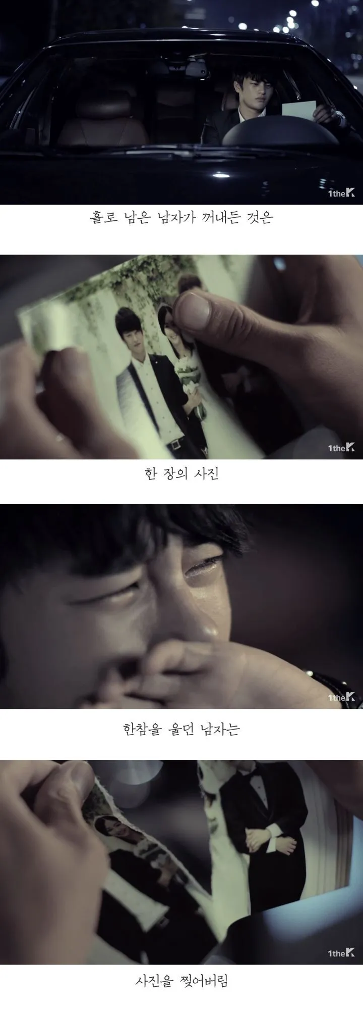 resized_396E4CF2-C4BA-4FD3-A0FB-EB467F3862C0.jpg?type=w966