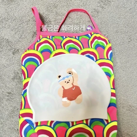 936F867B-CF21-4239-B4E7-9AC738CEB89B.jpg?type=w466