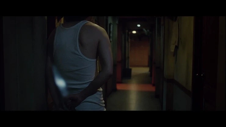 SE-696b67eb-41e8-4e3b-9699-5f63d3707132.jpg?type=w800