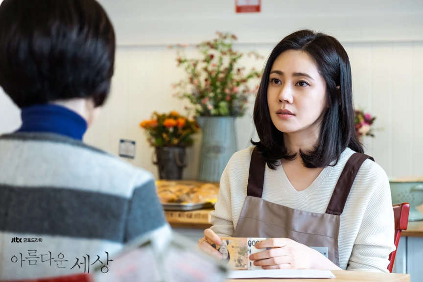 20190402_163703_8353.png?type=w966