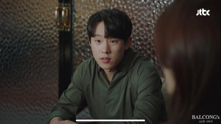 SE-b9360cf5-14ee-4964-ae04-b08de4bfcaaa.jpg?type=w966