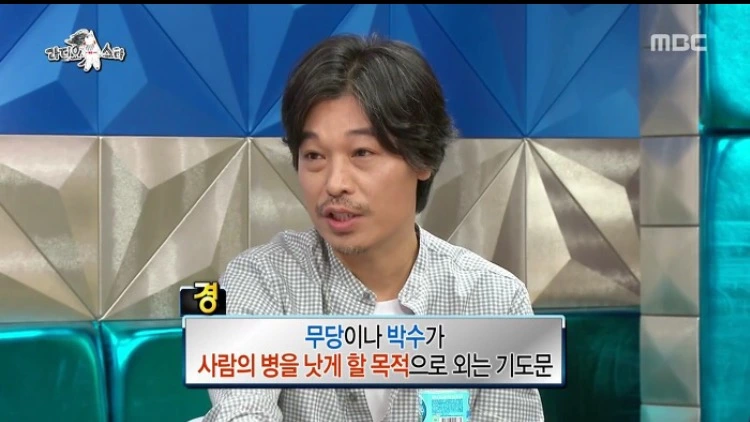 se3_image_2766484744.jpg?type=w966