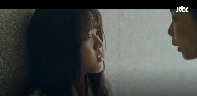 2019-08-13_12;13;46.PNG?type=w966