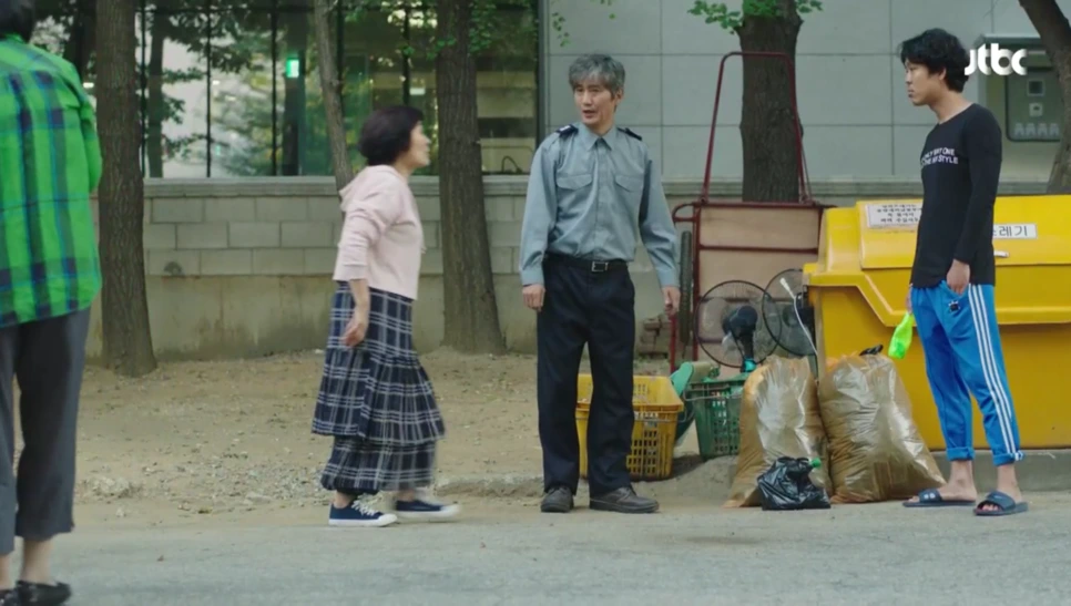 SE-0eaea577-4e3c-4944-9322-a7bc58a81211.png?type=w966