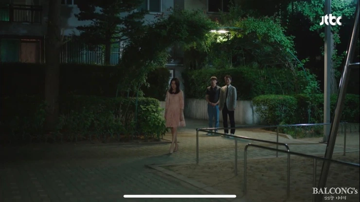 SE-bc4510d6-43a7-473a-91da-4f6aaca00fd3.jpg?type=w966