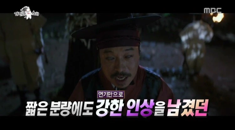 se3_image_4270727188.jpg?type=w966