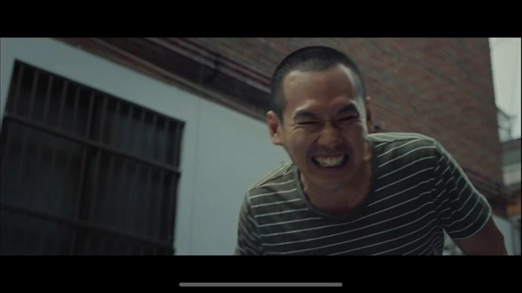 SE-df7d47c5-a5bf-4d58-a9d1-8d911d72d109.jpg?type=w800