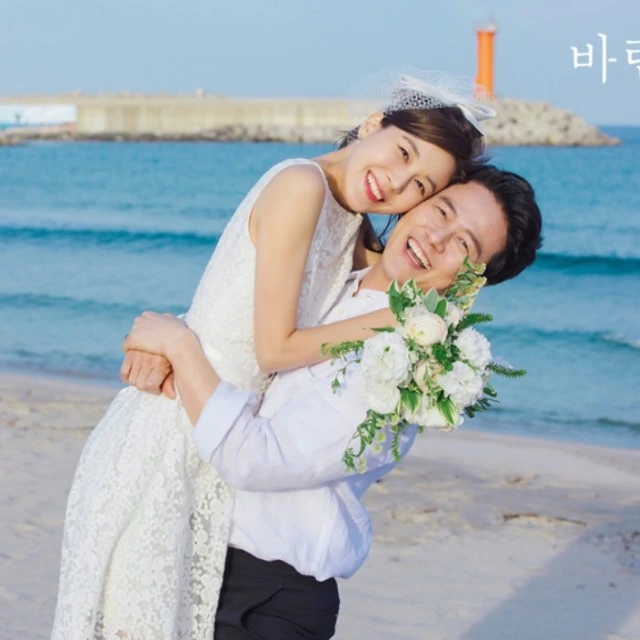 SE-7ca288f9-a913-4e26-a073-917ba656b8fd.jpg?type=w966