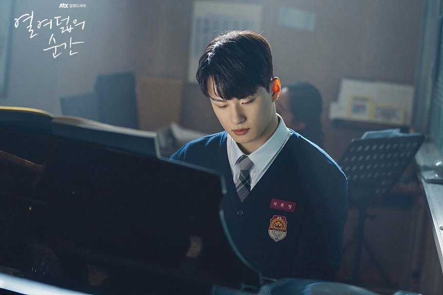 20190723_165940_3024.jpg?type=w966