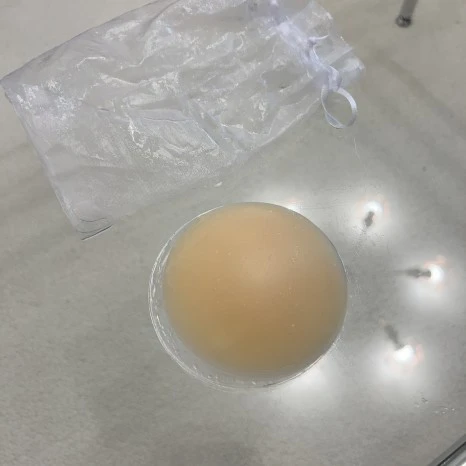 IMG_1479.JPG?type=w466