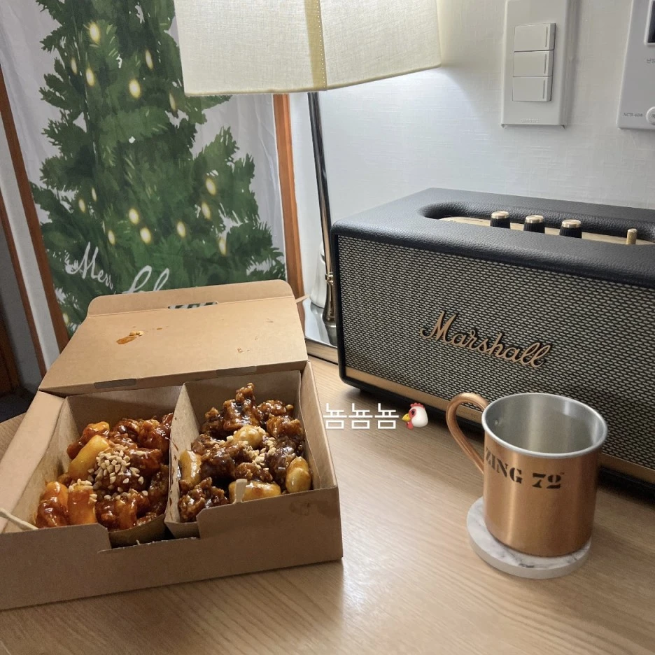 E10641EA-B8CA-4B3D-AF31-FC0CBB614DBA.jpg?type=w1