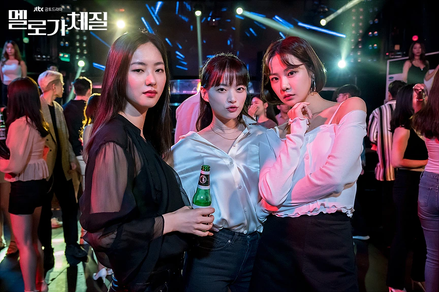 20190702_114859_0844.png?type=w966