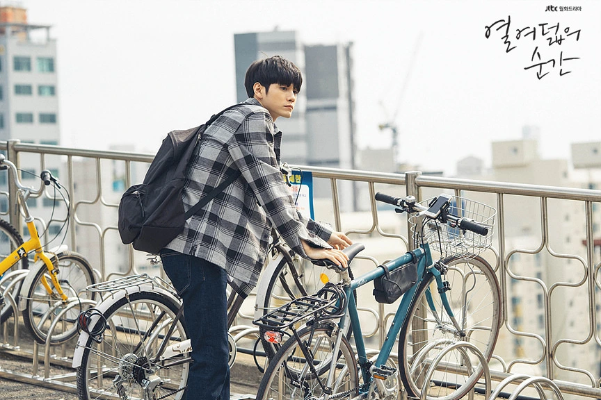 20190723_165129_7812.jpg?type=w966