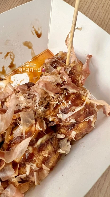 63E0D88F-FD26-4AEA-AB35-61CD302DF511.jpg?type=w466