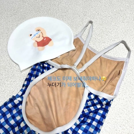 9784E08E-C10B-4AF2-A3CA-50A373D6124A.jpg?type=w466