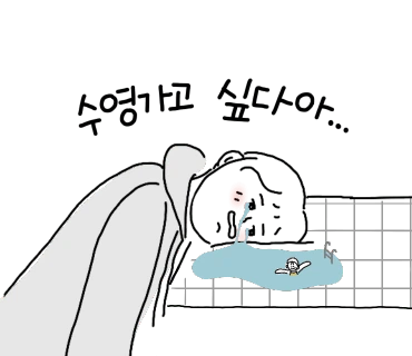 original_12.png?type=p100_100