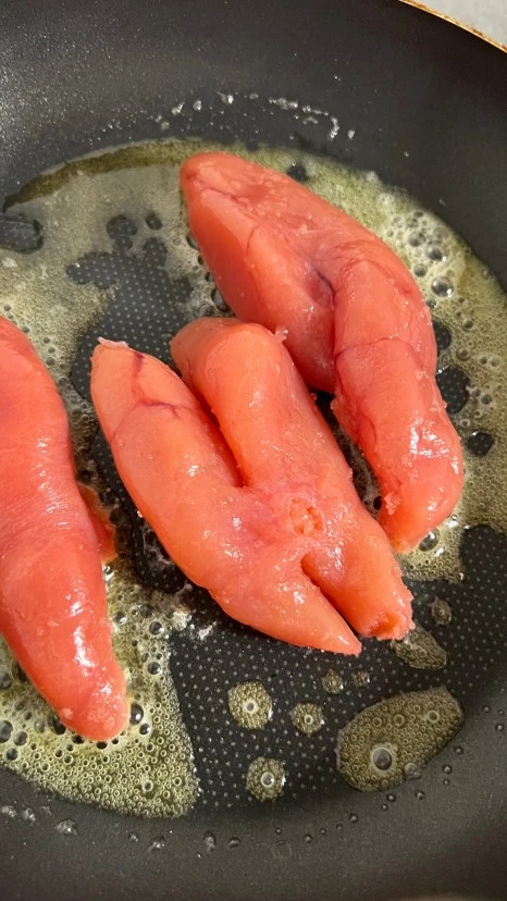 12D34755-8A73-47C8-887D-3702782A121C.jpg?type=w466