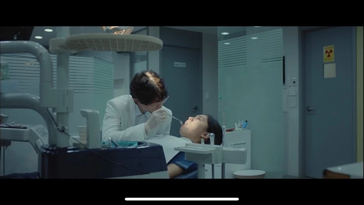 SE-68cdde5b-930d-4c84-b9b8-d64eb2a87fbc.jpg?type=w800