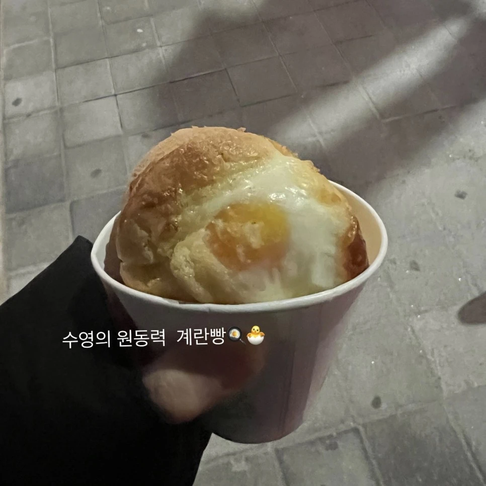 89882F2F-2C71-4118-A495-7780B7D3A9AB.jpg?type=w966