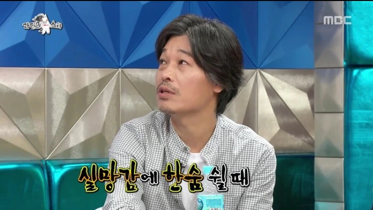 se3_image_2171113372.jpg?type=w966