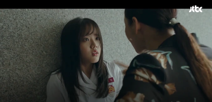 2019-08-13_12;13;41.PNG?type=w966