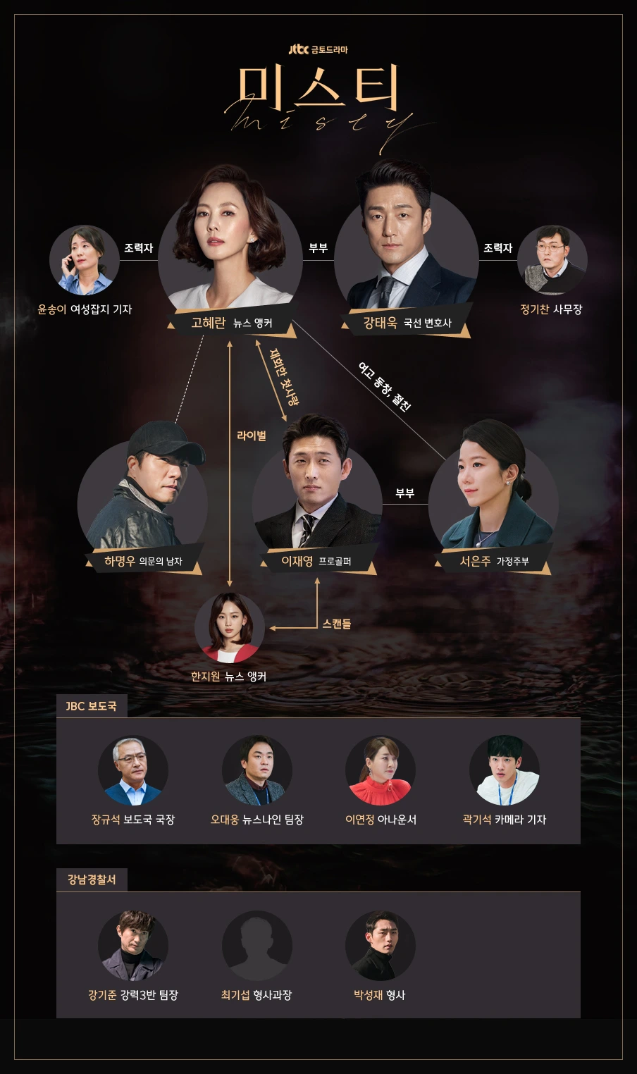 20180123_194937_2573.jpg?type=w966