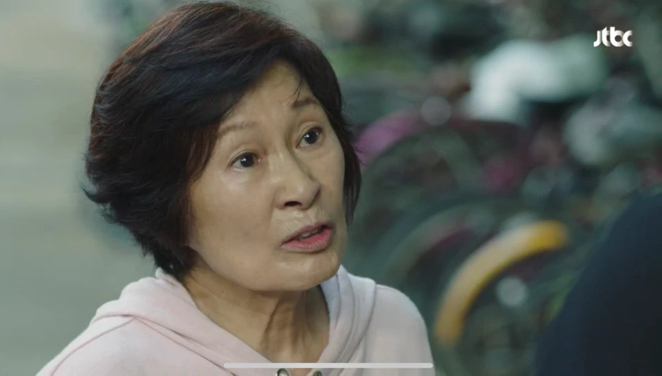 SE-501f035e-8972-4ca0-b628-0a03354b9738.png?type=w966