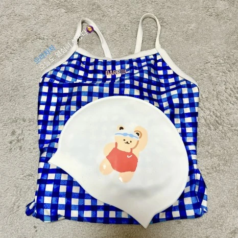 57EF169B-CC57-4D85-8819-83610F8F07AF.jpg?type=w466