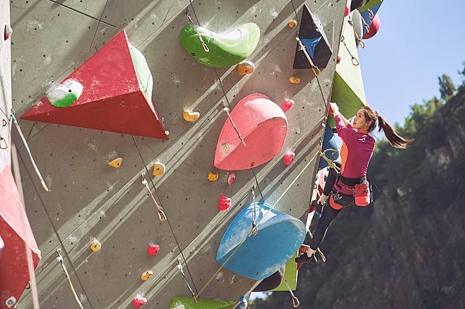 movie_image_(9).jpg?type=w1