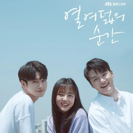 SE-cafa1277-836c-4e48-990e-b78baec76d69.jpg?type=w966