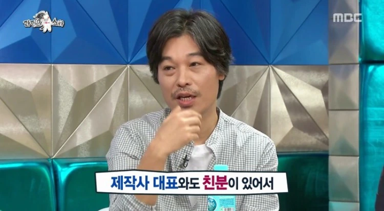 se3_image_2542924325.jpg?type=w966