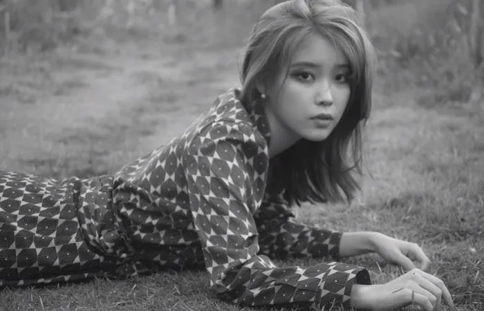 ddd_(2).jpg?type=w966