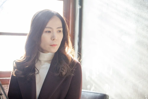 20180315006616_0.jpg?type=w966